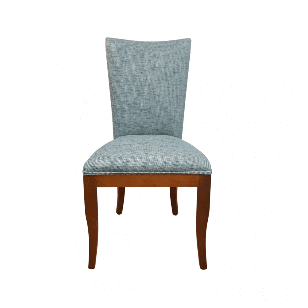 argos dining chairs clearance